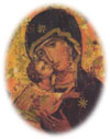 Our Lady